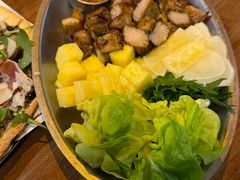 -Blac+Blac(中海环宇荟店)