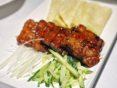 -小城故事·地道宁波味(月湖盛园店)