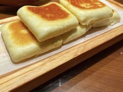 -北方家宴(优托邦科学大道店)