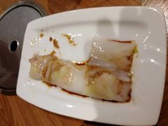 -古韵轩·江浙融合菜(梁溪店)