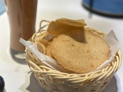 -BetterThai 泰加(苏州中心店)