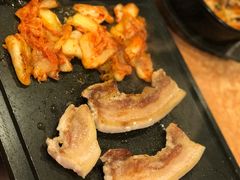-香猪坊(五道口店)