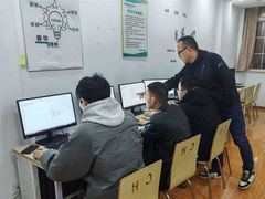 -春华教育学历提升培训(梁溪校区)