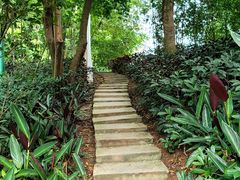 -人民公园(罗湖区)