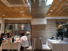 -丽园海鲜饭店(东关街店)