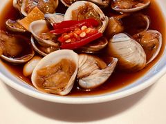 -鼎泰丰(渔阳店)