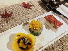 -鱼桥巷·美学川菜