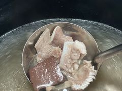 -志和饮食店