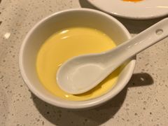 -海底捞火锅(高科广场店)