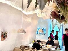 -万达茂商场(南京仙林店)