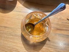 -桂小厨广西菜(印象城店)