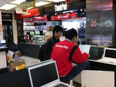 -新尚数码广场(淮海东路店)