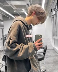 -崇尚GAVIN STYLE臻选