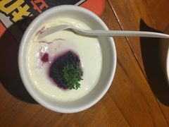 院落创意菜(太阳宫凯德MALL店)-院落创意菜