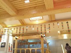 -济州岛汗蒸时代宝石生态热水浴(阳光嘉城二期D区店)