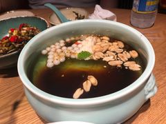 -吃饭皇帝大(解放西路店)