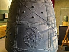 -大钟寺古钟博物馆