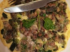 -莆田餐厅PUTIEN(西安万象天地店)