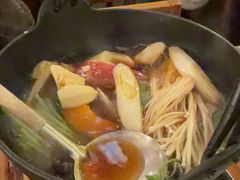 -平成屋· Late Night 食堂(漕宝路店)