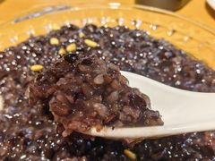 -得意楼蒸菜馆