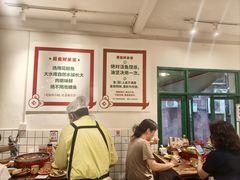 -聂发财重庆江湖菜(解放碑店)