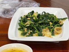 -吴祥记潮州菜·百年老字号·砂锅粥
