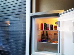 -蓝楹湾度假酒店