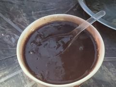 -麻木老地方牛筋牛杂(长堤街店)