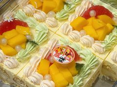 -精点味道(大连商场店)
