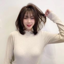 -INSTYLE造型·明星店
