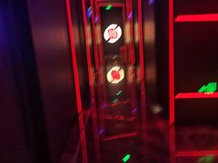 -星聚会KTV X Party(上海真如中海环宇城店)