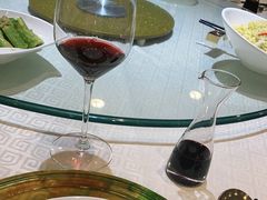 -顺峰海鲜酒楼(省府店)