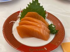 -元气寿司(金光华店)