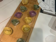-牛人日志·鲜牛肉骨汤火锅(万科里瑧店)
