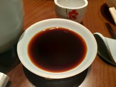 酱油-和枫(众意路店)