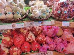 -百果园(大冲店)