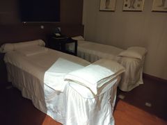 -畅想汤泉生活(民治店)