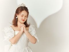 -海马体照相馆(烟台大悦城店)