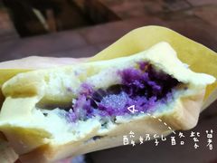 -馋嘴诱惑