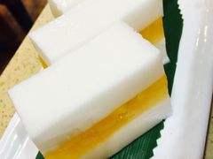 -喜鹊茶点.啫煲(车陂店)