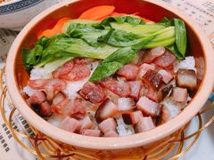 -双喜老铺(人民广场店)