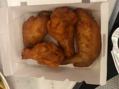 -达美乐比萨(深圳广夏路店)