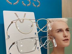 -茂昌眼镜验配中心