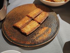 -徐记海鲜(丰庆店)