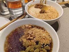 -海底捞火锅(公益西桥店)