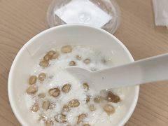 -宝珠奶酪(浦东金桥店)