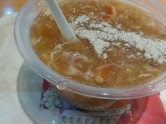 -食盈碗仔翅(星玺广场店)