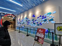 -新荟城(望京店)