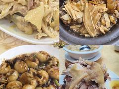 -鹅公村·国家非遗传承(荔湾店)