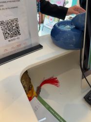 点击看大图 -Dr.林醫生产后修复·配方产康店(南京大厂店)